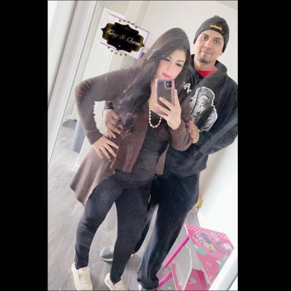 cletoc_15